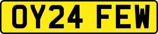 OY24FEW
