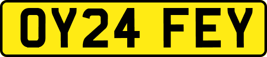 OY24FEY