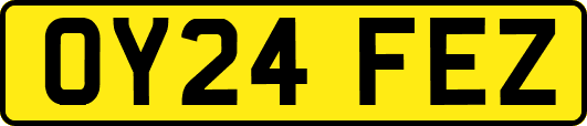 OY24FEZ