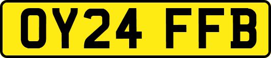 OY24FFB