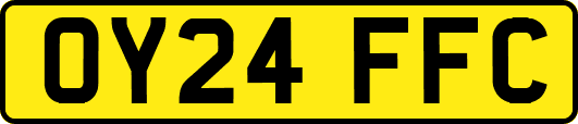 OY24FFC