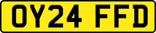 OY24FFD