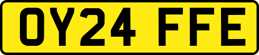 OY24FFE