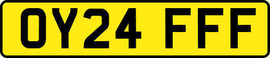 OY24FFF