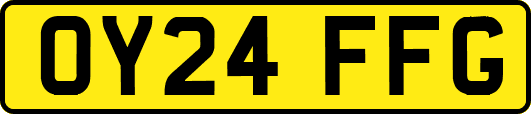 OY24FFG