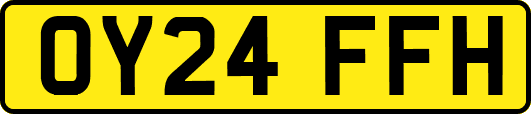 OY24FFH