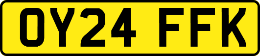OY24FFK