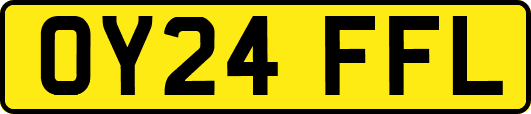 OY24FFL