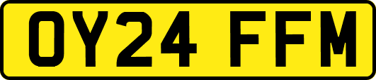 OY24FFM
