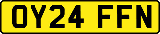 OY24FFN