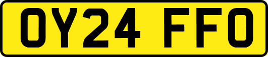OY24FFO
