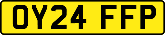 OY24FFP