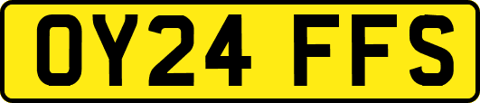 OY24FFS
