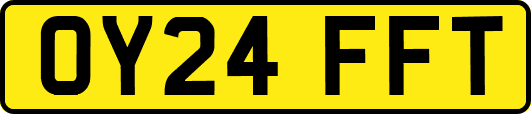 OY24FFT