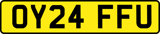 OY24FFU