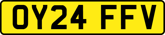 OY24FFV