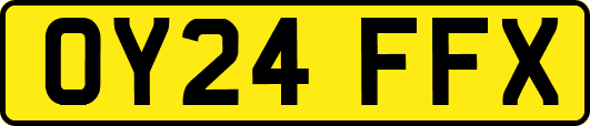 OY24FFX
