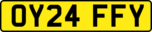 OY24FFY