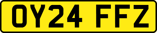 OY24FFZ