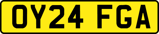OY24FGA