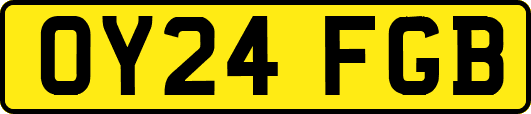 OY24FGB