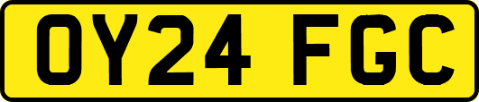 OY24FGC