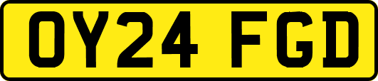 OY24FGD