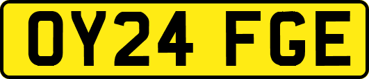 OY24FGE