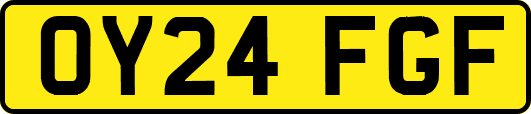 OY24FGF