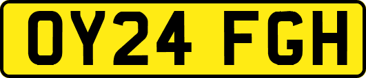 OY24FGH