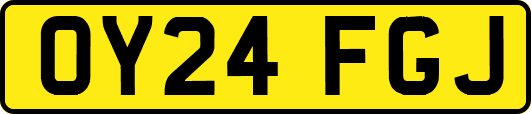 OY24FGJ