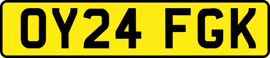 OY24FGK