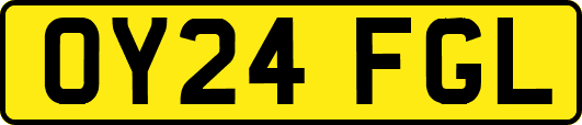 OY24FGL