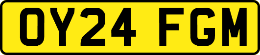 OY24FGM