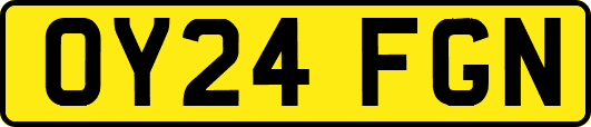 OY24FGN