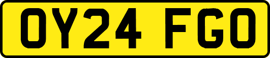 OY24FGO