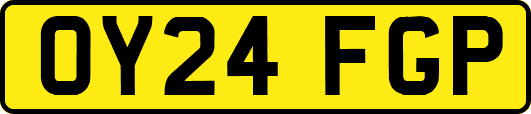 OY24FGP