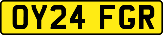 OY24FGR