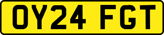 OY24FGT