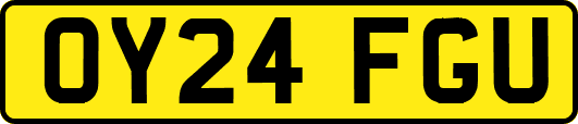OY24FGU