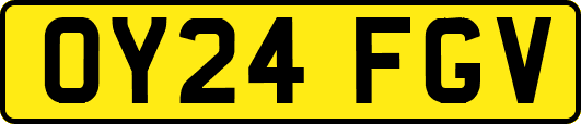 OY24FGV