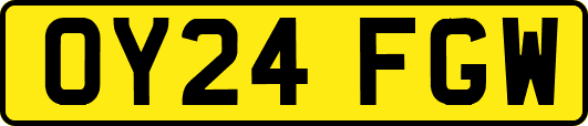 OY24FGW