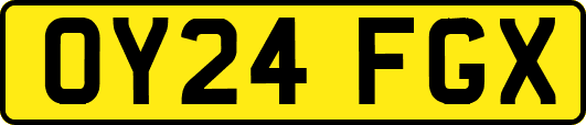 OY24FGX