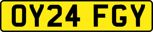 OY24FGY