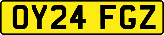 OY24FGZ