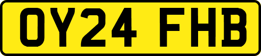 OY24FHB