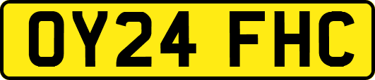 OY24FHC