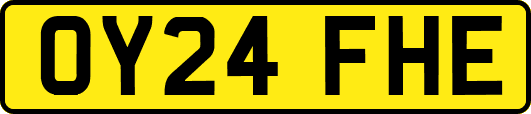 OY24FHE