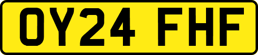 OY24FHF