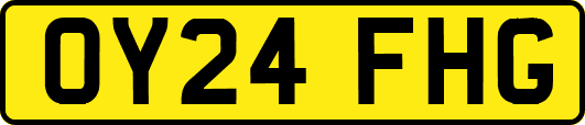 OY24FHG
